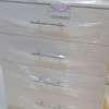 Commodes 4 tiroirs thumb 1