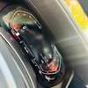 BMW X5 2022 thumb 11