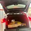 Peugeot 3008 thumb 7