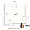 Architecte & Construction à Dakar – Plans thumb 0
