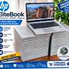 PC HP 840 G6 thumb 0