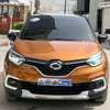 Renault qm3 2018 thumb 0
