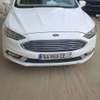 Ford fusion Année 2014 thumb 0