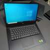 Dell vostro i7 10th / 512gb / 16gb ram thumb 0