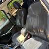 Ford focus titanium full options parfait état thumb 6