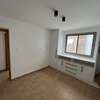 Appartement F4 à vendre au plateau thumb 7