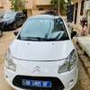 Citroën c3 2015 thumb 0