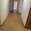Location appartement F4 Sacré Cœur 1 thumb 4