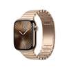 bracelets en acier inoxydable  Apple Watch thumb 0