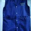 Blouse Personnalisé thumb 0