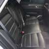 renault talisman SM6 full option thumb 7