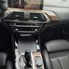 BMW X4 Xdrive 30 2019 thumb 14