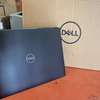 DELL  Latitude 5300 Core i7 8ème.8Go.SSD 256Go 13.3'' thumb 0