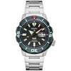 Montre Seiko PADI thumb 0