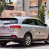 Kia sorento thumb 7
