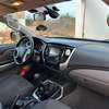 MITSUBISHI L200 SPORTERO DID thumb 6