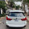 BMW X5 2017 thumb 7