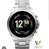 Watch smart connecté thumb 2