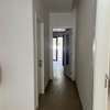 Appartement F4 à louer au Point E thumb 6