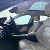 Jaguar fpace 2018 thumb 7