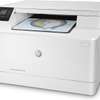 HP LaserJet Pro M182n imprimante Multifonctions Laser thumb 1