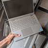 Dell i7 12th / 512gb / 16gb ram ordinateur portable thumb 5