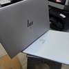 Hp Elitebook 2025 Ryzen 7 32giga ram thumb 4