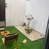 Superbe appartement  au Point E thumb 14