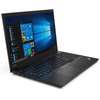 LENOVO THINKPAD E15 GEN 4 thumb 0