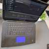 Gamer Alienware i7 / 16gb ram / 256 +1000/GTX 3gb dédiée thumb 5