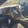 MITSUBISHI ECLIPSE CROSS   2019 thumb 12