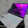 ASUS ROG ZEPHYRUS G14 GA403 thumb 0