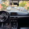 Mazda CX-5 SUV GT AWD thumb 3
