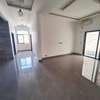 2 chambres neuf d’exception aux Almadies Recasement thumb 1