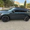 2022 Kia sorento thumb 13