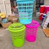 Panier linge thumb 1
