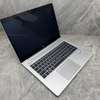 HP EliteBook 840 G6 core i7 thumb 1