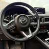 Mazda CX-5 2020 thumb 4