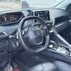Peugeot 3008 thumb 7