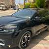 CITROËN  C5 AIRCROSS ANNÉE 2019 AUTOMATIQUE DIESEL thumb 11