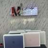 MacBook NEO 8/256 thumb 0