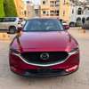 2019 / 00KM MAZDA CX-5 GT 4Cylindres thumb 1