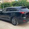 MAZDA CX9 thumb 0