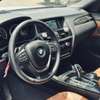 BMW X4 2018 thumb 10