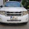 FORD ESCAPE 2012 thumb 13