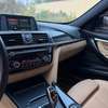BMW 330I 2018 thumb 4