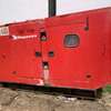 Groupes électrogènes en vente thumb 3