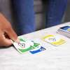 Jeu de cartes Mattel DOS ( UNO ) thumb 10