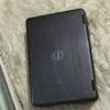 Promo Magal Dell 3190 thumb 5
