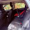 Renault Arkana 2020 thumb 5